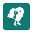icon Love Exploring 4.0.48