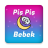 icon com.pispisbebek 1.1