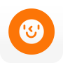 icon Cyworld