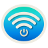 icon Wi-Fi Matic 1.3.7