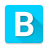 icon BlueWords 7.0.29
