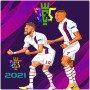 icon pes 2022 evolution 22 pro advice