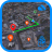 icon MapsGPS Route Navigation 5.2