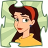 icon Schneewittchen Puzzle 1.0.9