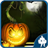 icon Halloween Jigsaw Puzzles 1.9.0