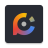 icon Pocket Color Wheel 3.02