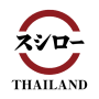 icon ซูชิโร่