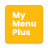 icon MyMenuPlus 2.3.16-mymenuplus