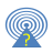 icon tw.app.chewifimap 1.3.5