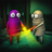 icon Pvp Horror Mobile Game 3D 1.0.4