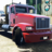 icon Tow Truck Games Truck Driving 2.0