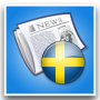 icon Sverige Nyheter