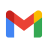 icon Gmail 1.0.3