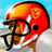 icon Big Win Football 1.3.12