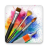 icon Drawing Pad for Everyone 1.8.4