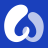 icon Wapo 26.2.8