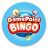 icon Bingo 1.260.42812