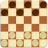 icon Draughts 2.36.1