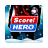 icon Score! Hero 3.11
