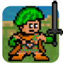 icon Idle Adventure – Pixel RPG