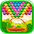 icon Farm Bubble 131.1.4