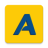 icon AmberCars 7.8.2