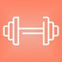 icon Total Fitness