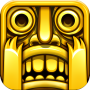 icon Temple Run