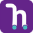 icon br.com.sysmo.b2c.hiperbom 1.00.40.001