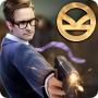 icon Kingsman: The Golden Circle
