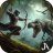 icon Dinosaur Assassin 12.3.1