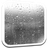 icon Raindrops 3D Live Wallpaper 5.0