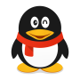 icon QQLite