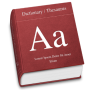 icon Turkish Dictionary
