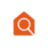 icon InfoCasas 4.0.12