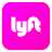 icon Lyft 15.37.3.1702451649
