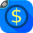 icon Cash Yourself 3.0.04b005
