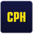 icon CPH Airport 3.1.7