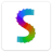 icon Scene 8.2.2