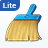 icon CM Lite 3.1.4