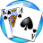 icon Spades 1.78