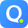 icon com.tencent.qqpinyin