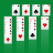 icon FreeCell 3.3