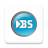 icon BSPlayer 3.20.248-20231218