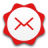 icon SolMail 2.3.11