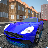 icon 3D Real Car Parking Lessons 1.3