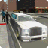 icon Limo Parking Simulator 3D 1.3