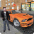 icon Driving School Car Parking 3D 1.3