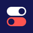 icon CarSwitch 9.0.7