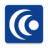icon TrioCC 2.3.5